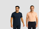 Polos & T-Shirts | Herren