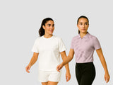 Polos & T-Shirts | Damen