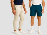 Shorts & Hosen | Herren