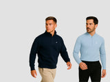 Layer | Herren