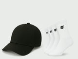 Accessoires