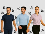 Summer Sale