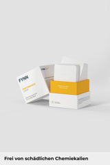 Fynn®️ Performance Cube Waschmittel - 60 Streifen