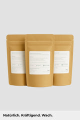 Natural Performance Tea - Probierpack