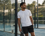 Padel