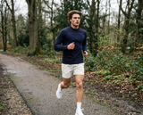 Running