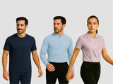 Neue Kollektion