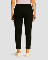 Natural Performance Joggers - Black