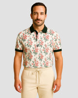 Azalea Polo - Limited Edition