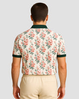 Azalea Polo - Limited Edition