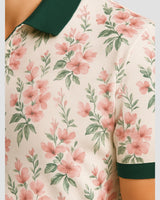 Azalea Polo - Limited Edition