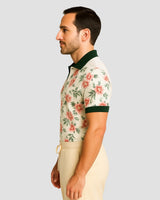 Azalea Polo - Limited Edition