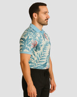 Tropical Polo - Limited Edition