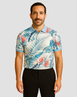 Tropical Polo - Limited Edition