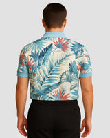 Tropical Polo - Limited Edition